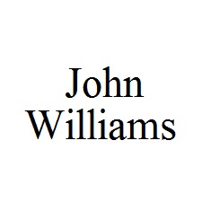 images/John Williams.jpg images/John Williams.jpg